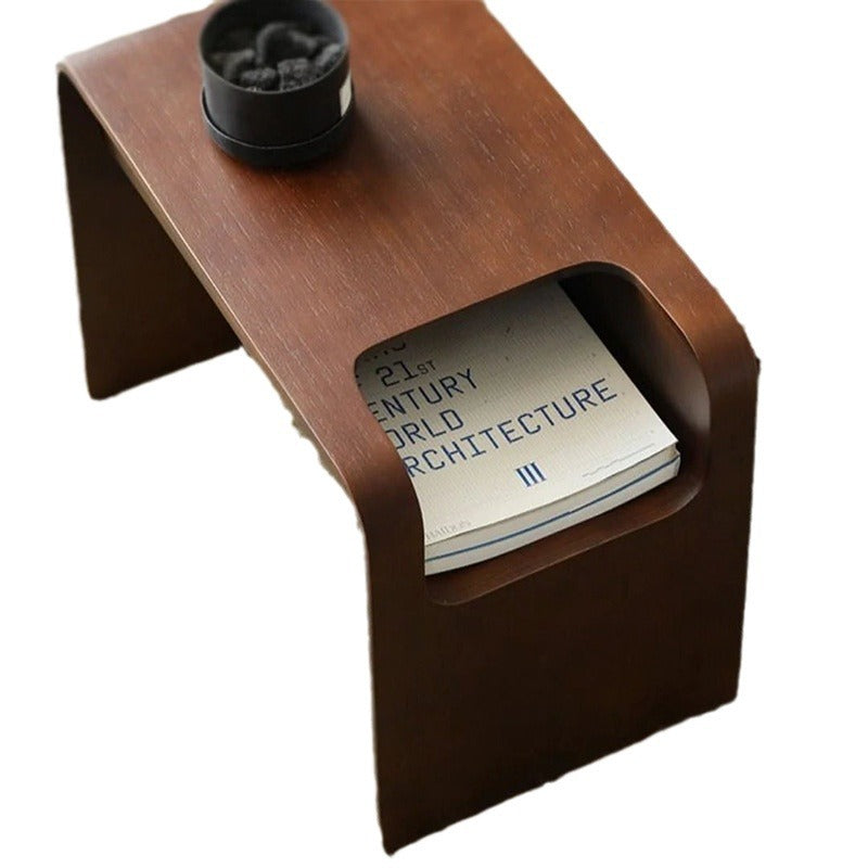 Table d&