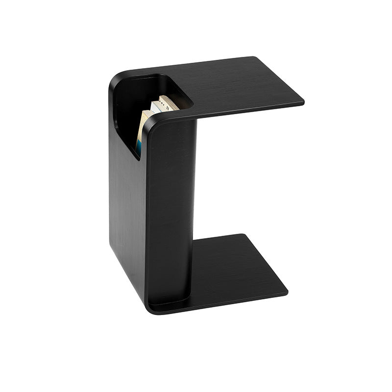 Table d&