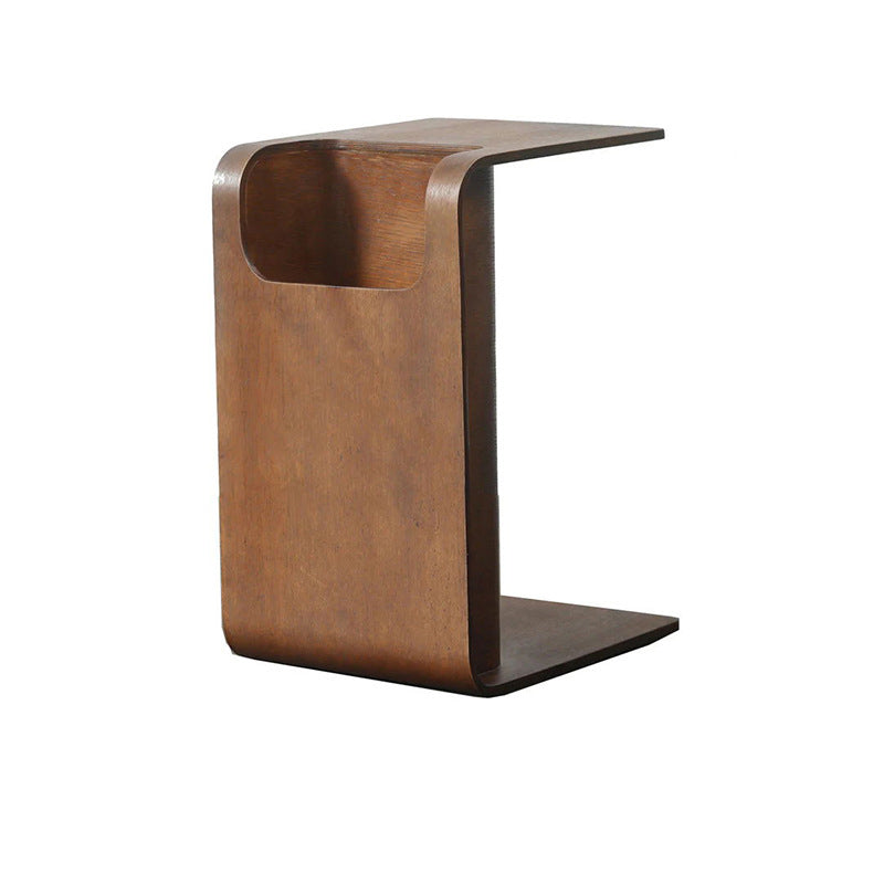 Table d&