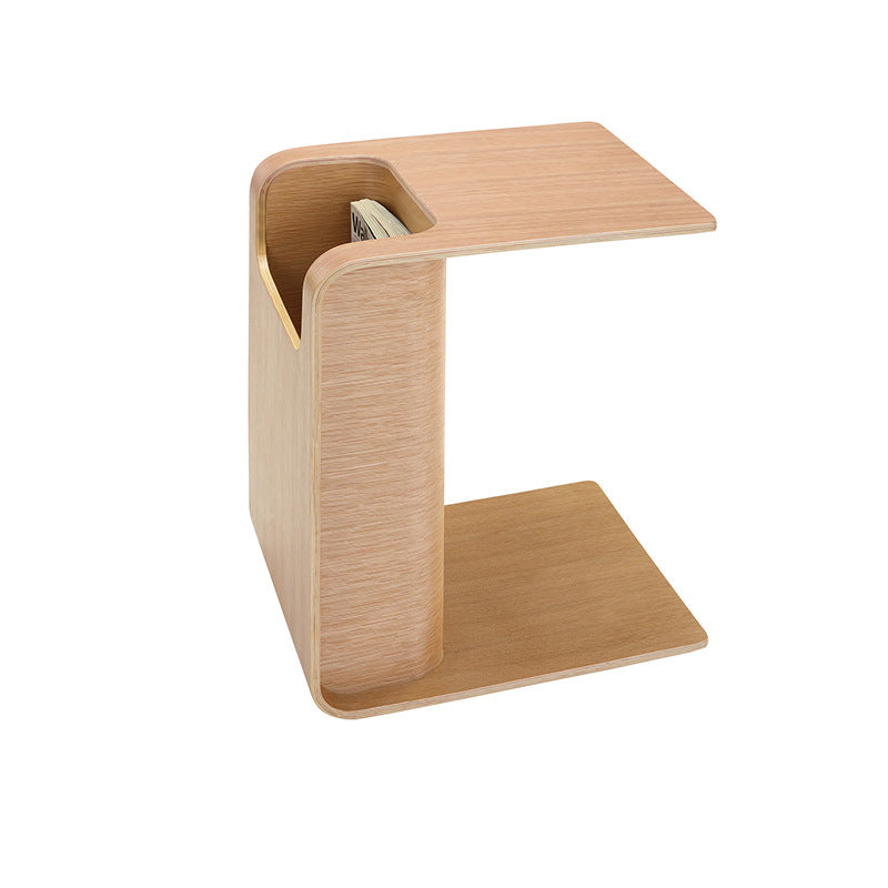 Table d&