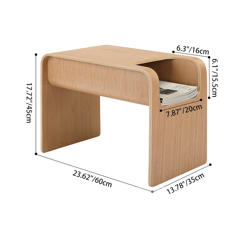 Table d&