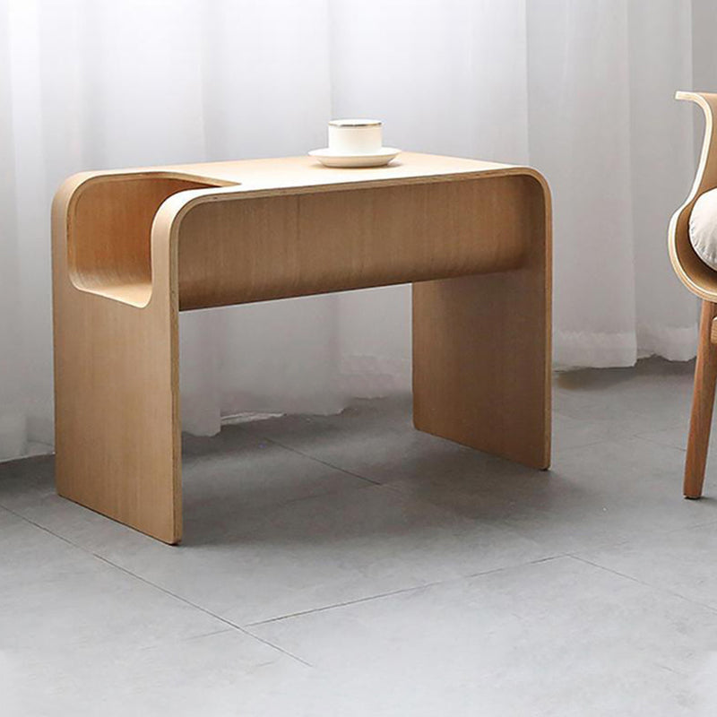 Table d&