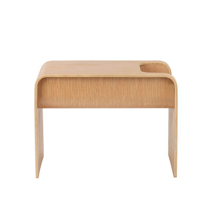 Table d&
