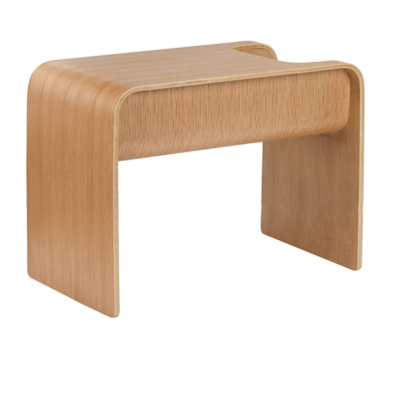 Table d&