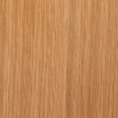 Table d'extrémité en bois rectangulaire contemporain scandinave 1-niveau pour salon 