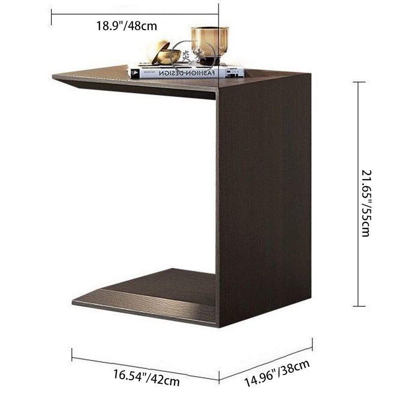 Table d&
