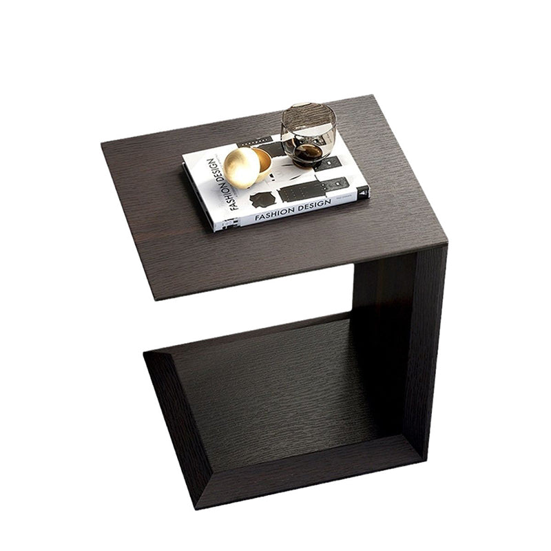 Table d&