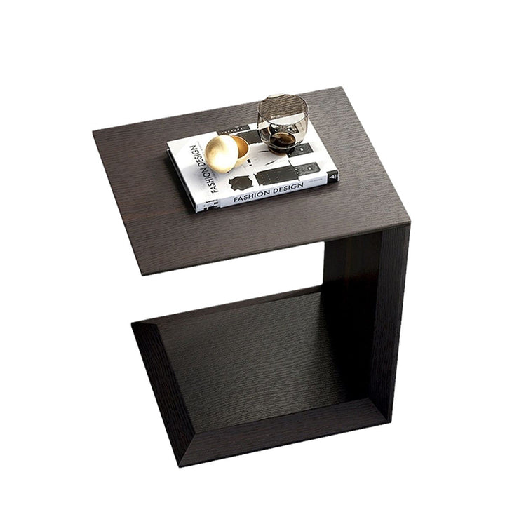 Table d&