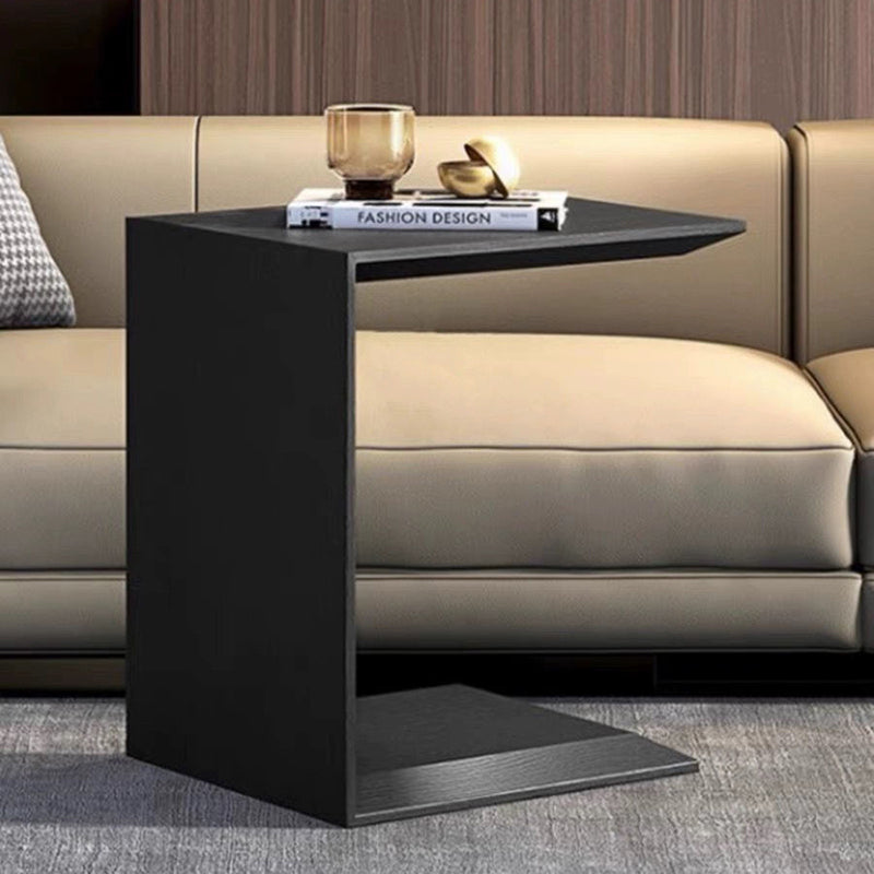 Table d&