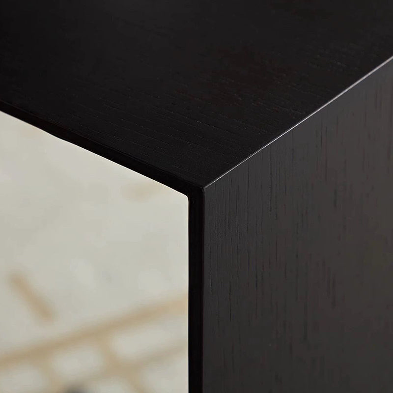Table d&