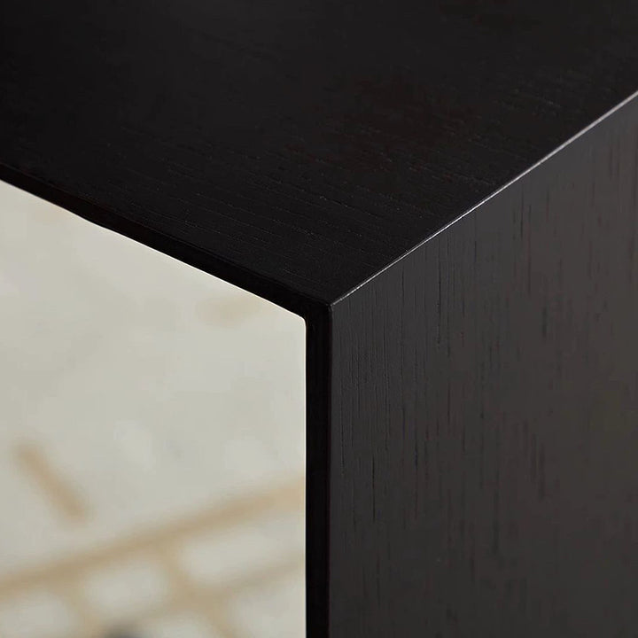 Table d&