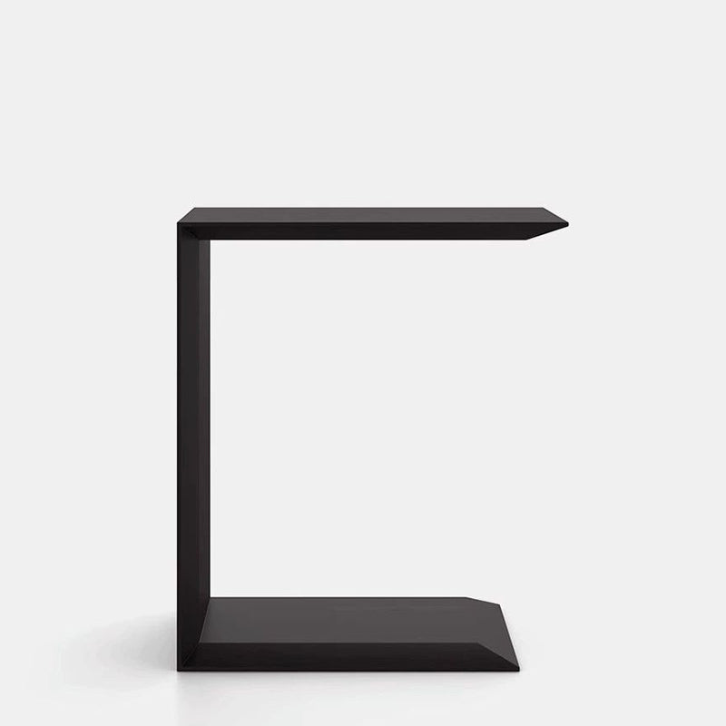 Table d&