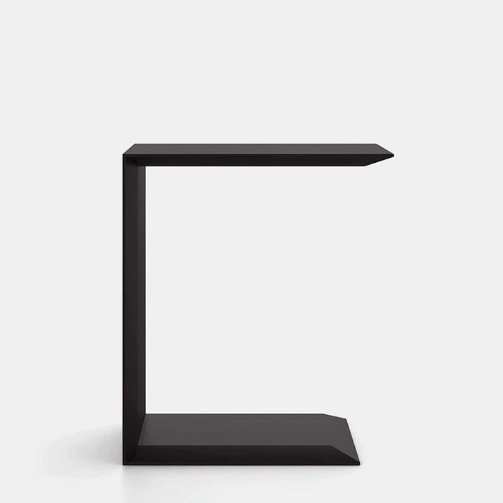 Table d&