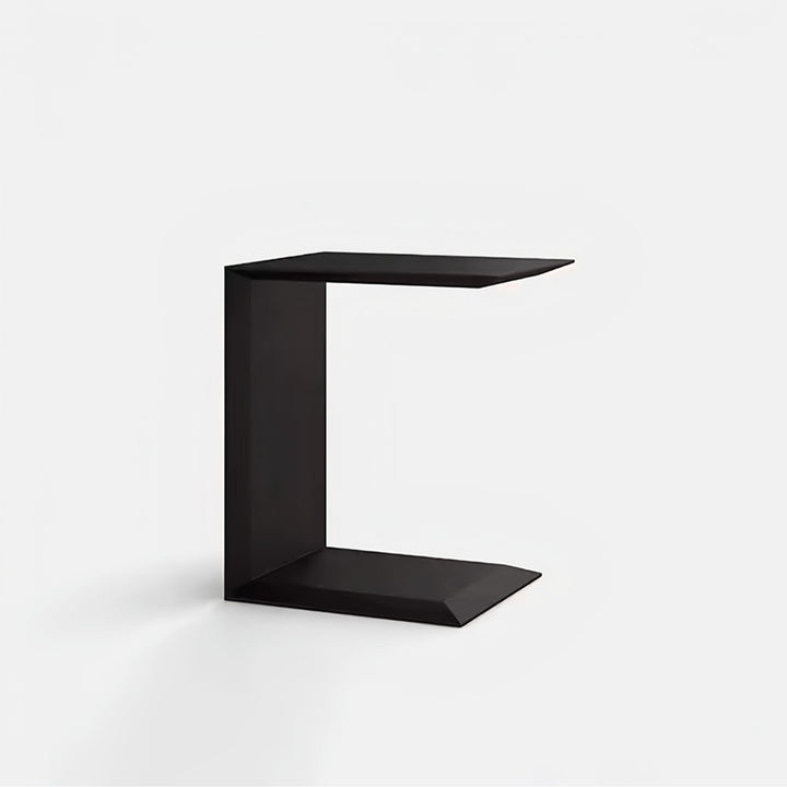 Table d&