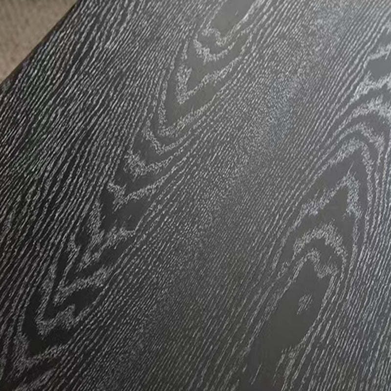 Table d&