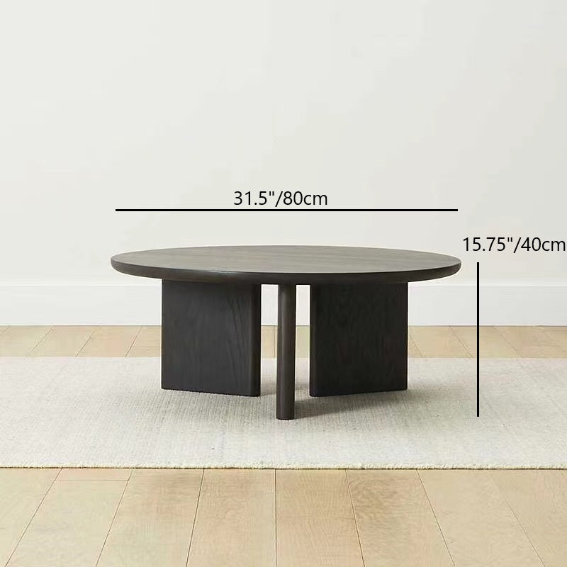 Table d&