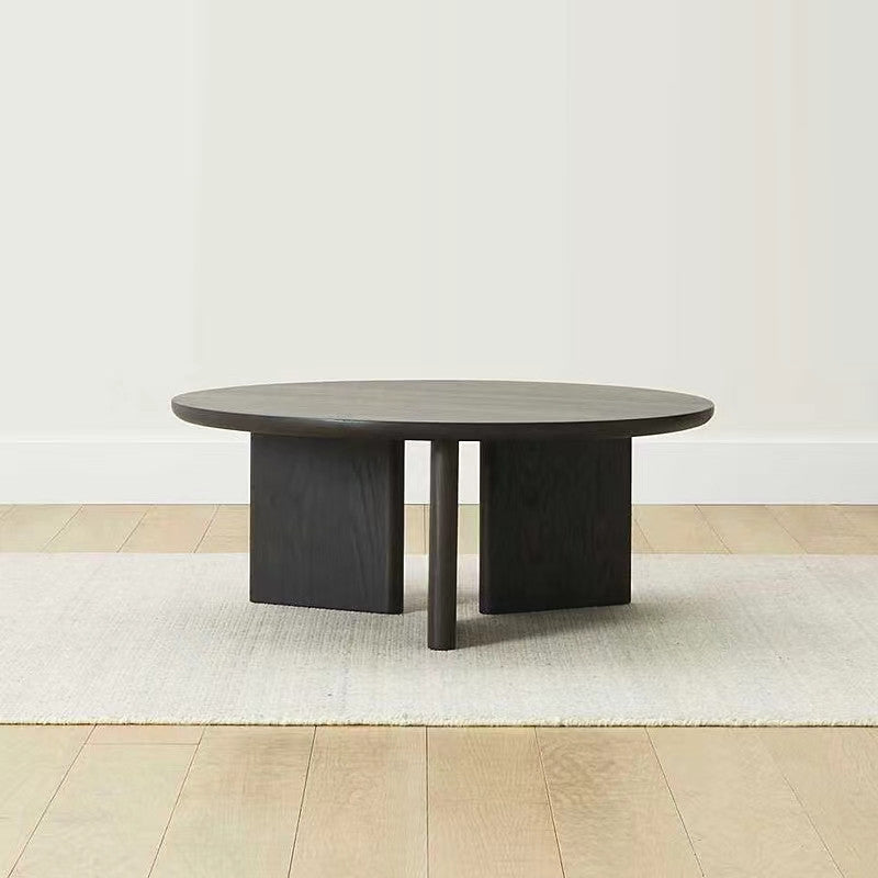 Table d&