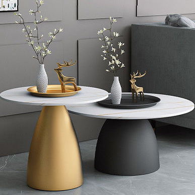 Table d&