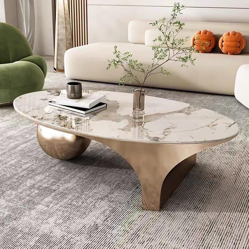 Table d&
