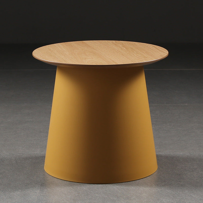 Table d&
