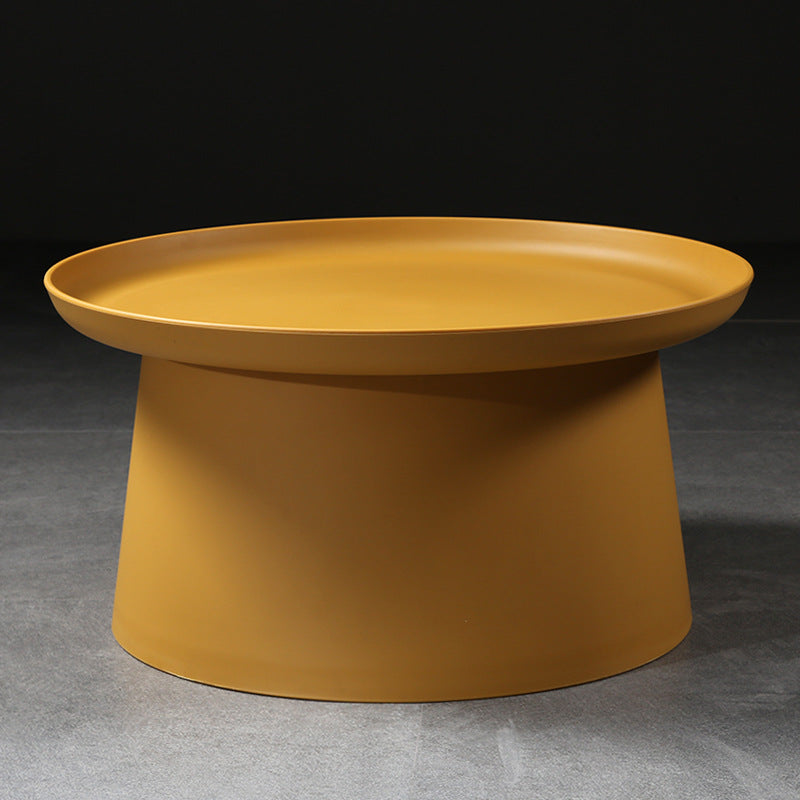 Table d&