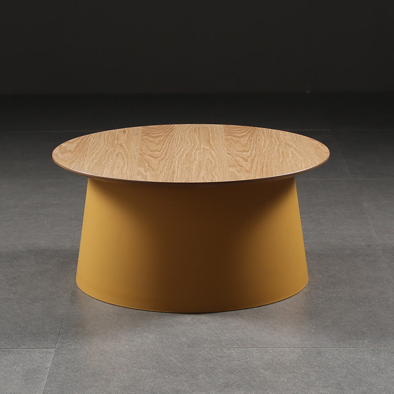 Table d&