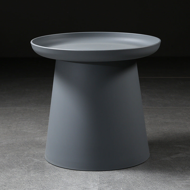 Table d&