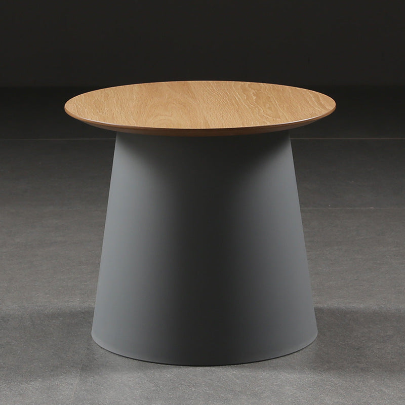 Table d&