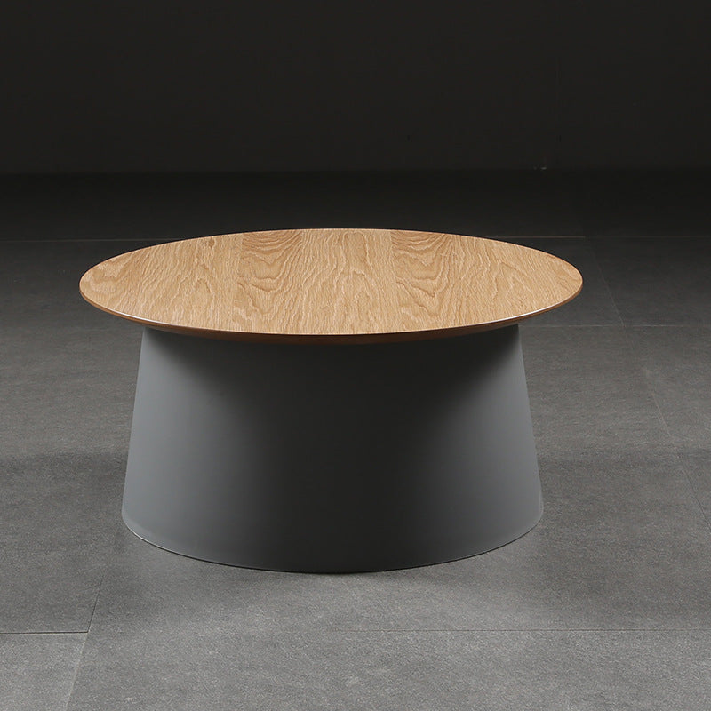Table d&