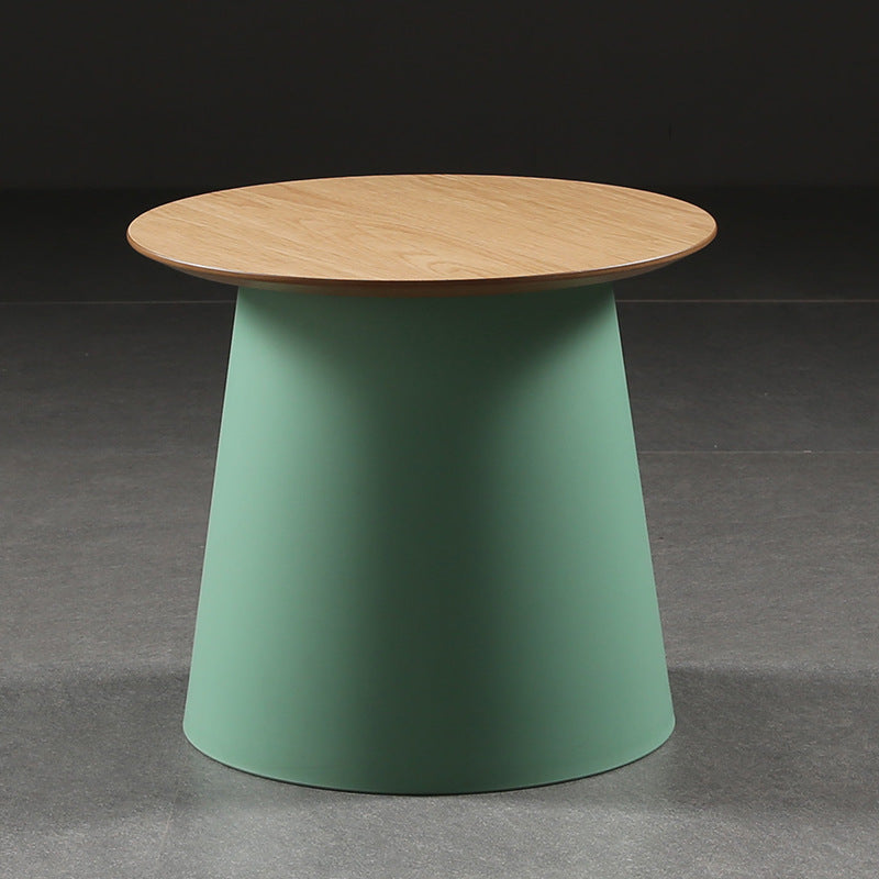 Table d&