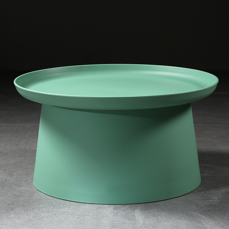Table d&