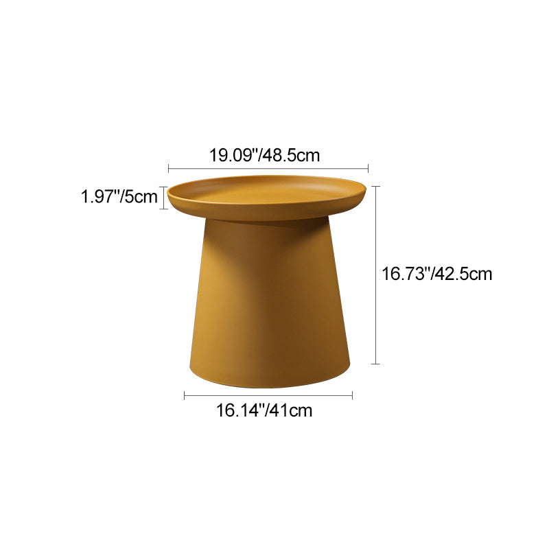 Table d&