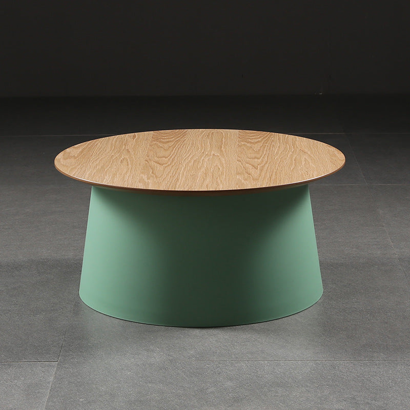 Table d&