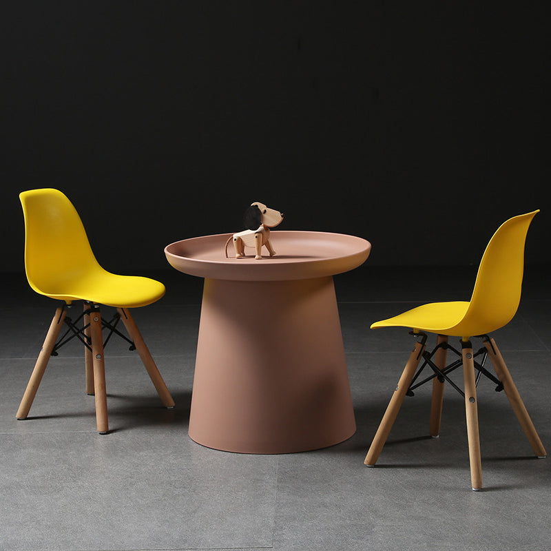 Table d&