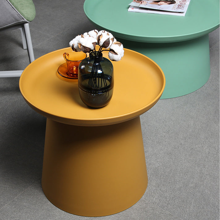 Table d&
