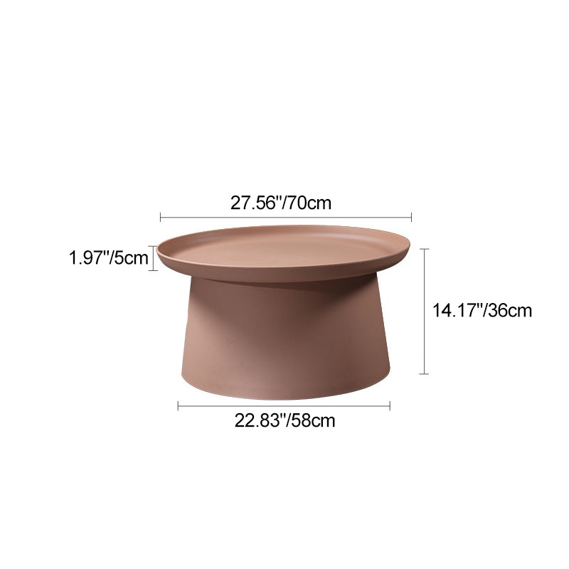 Table d&