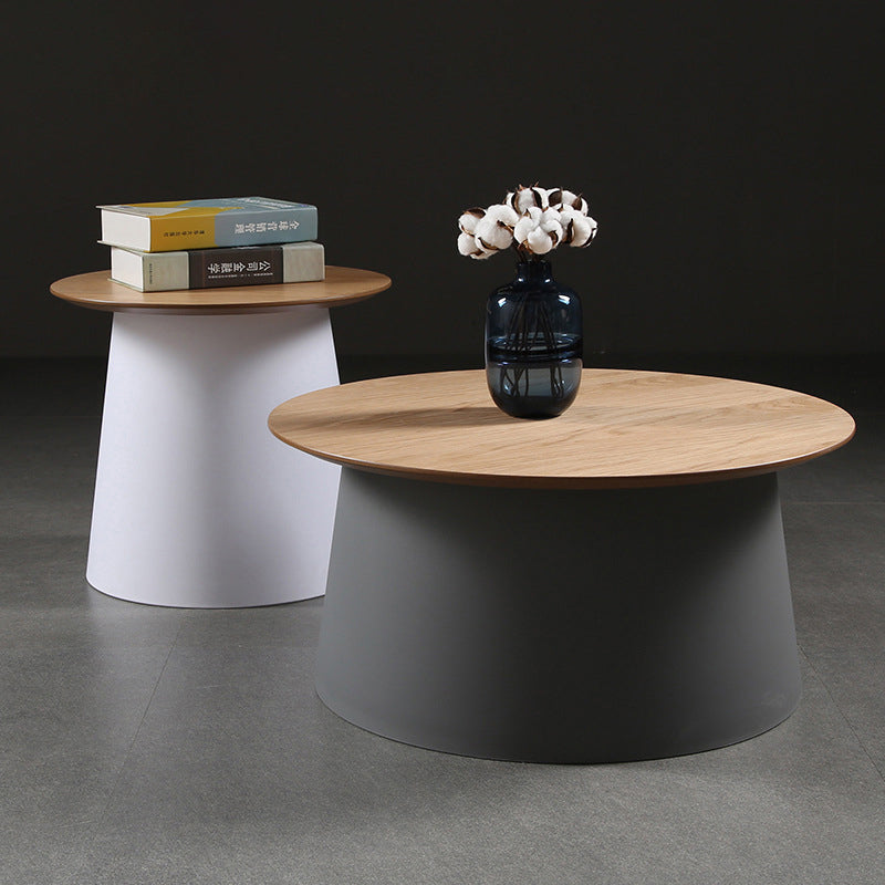 Table d&