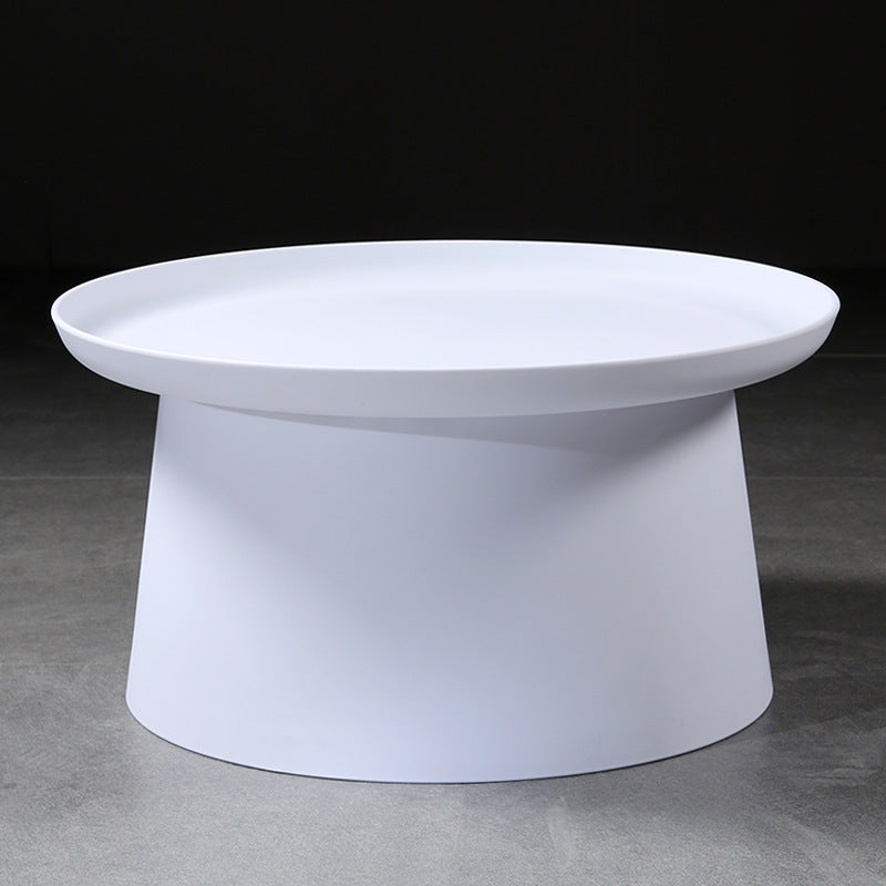 Table d&