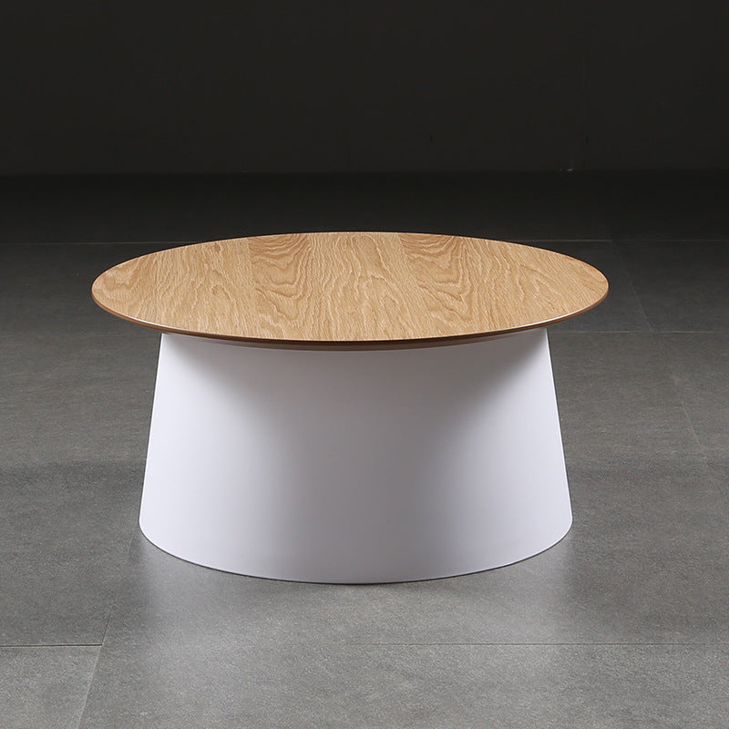 Table d&