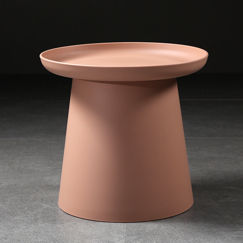Table d&