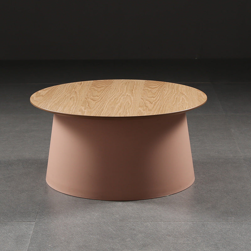 Table d&