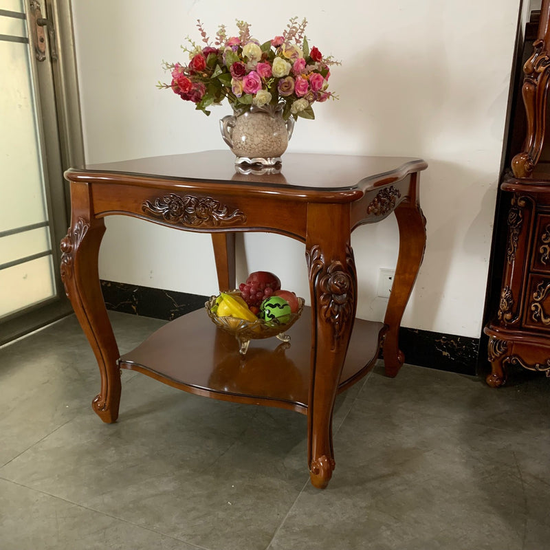 Table d&