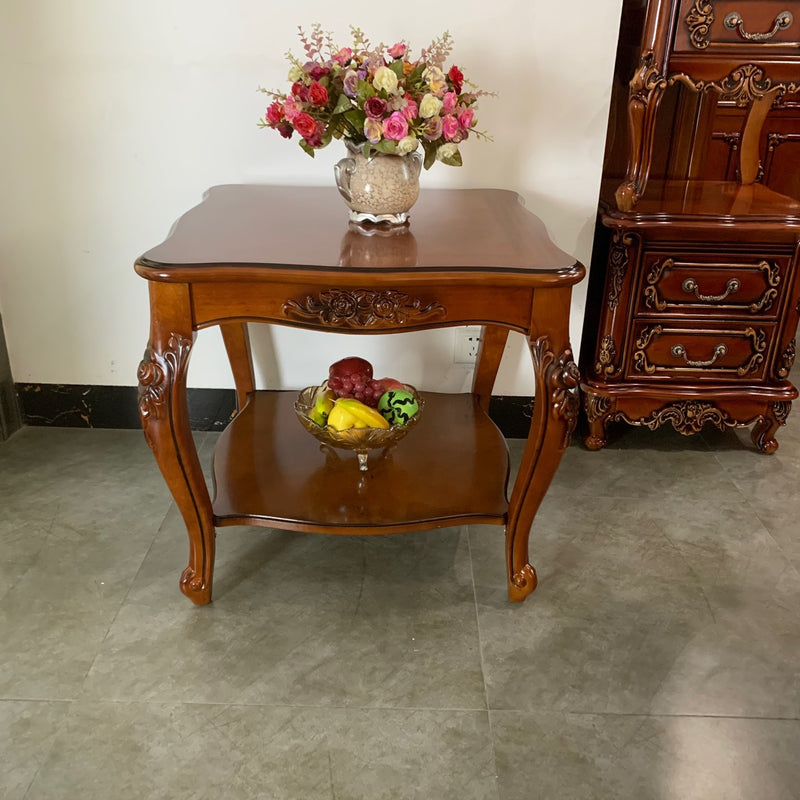 Table d&