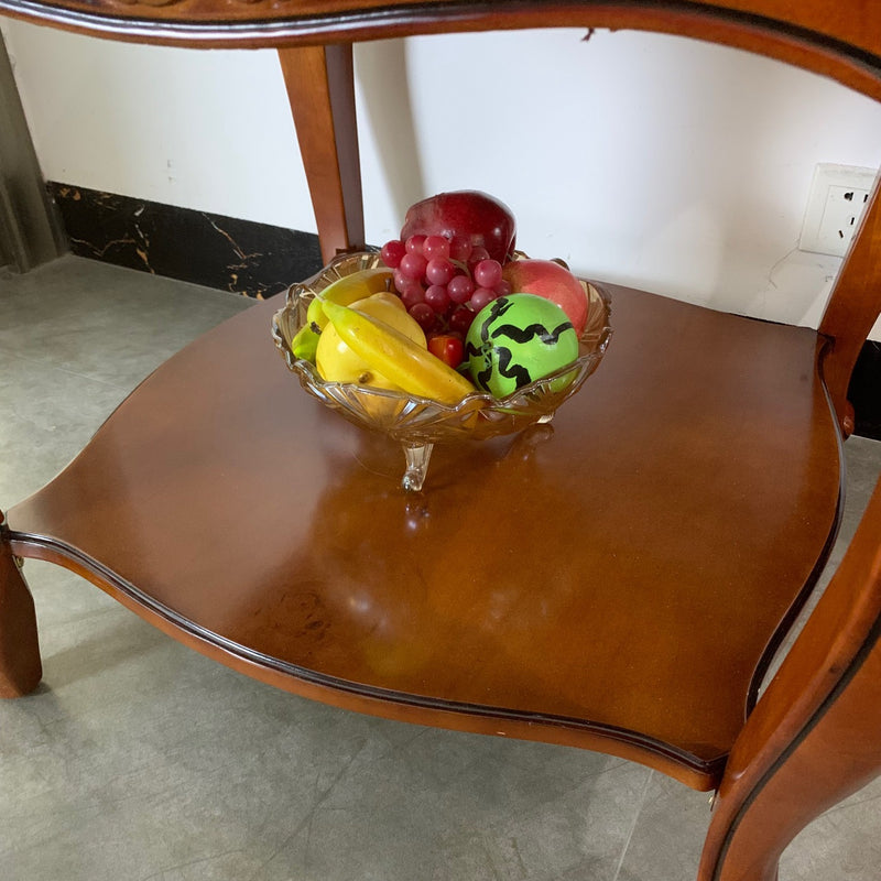 Table d&