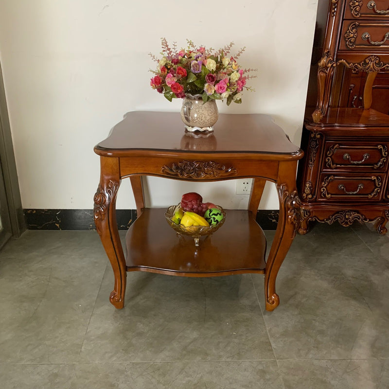 Table d&
