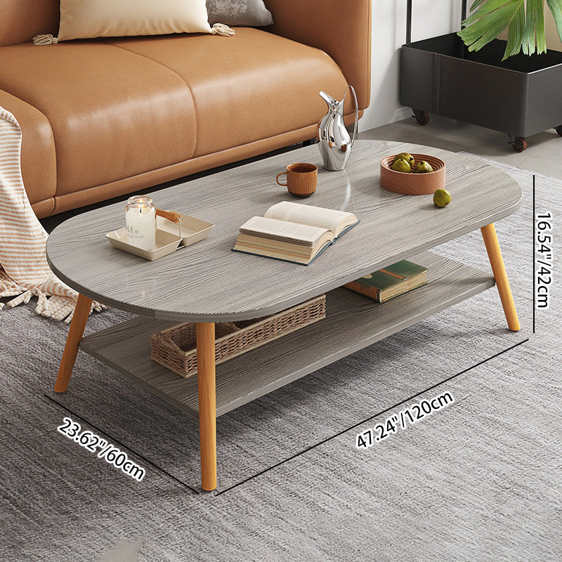 Table d&
