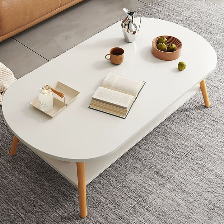 Table d&