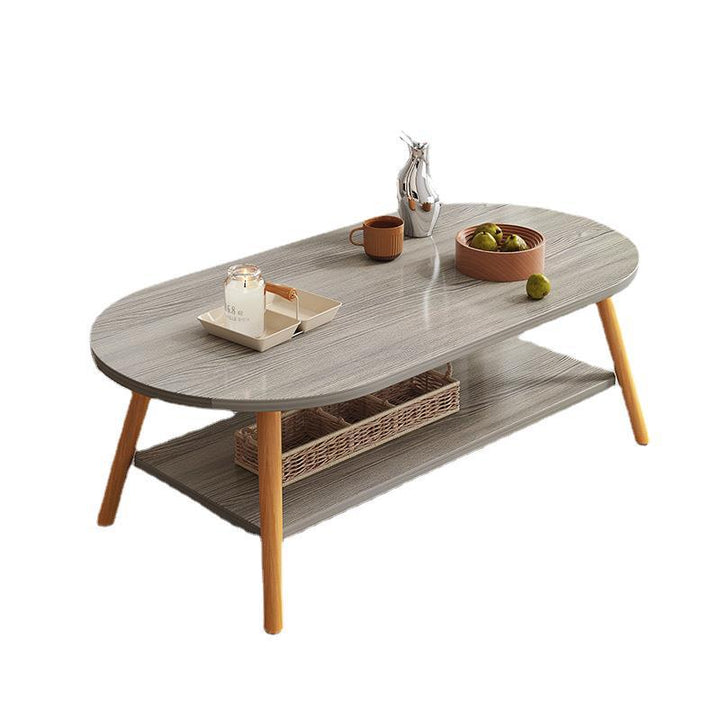 Table d&