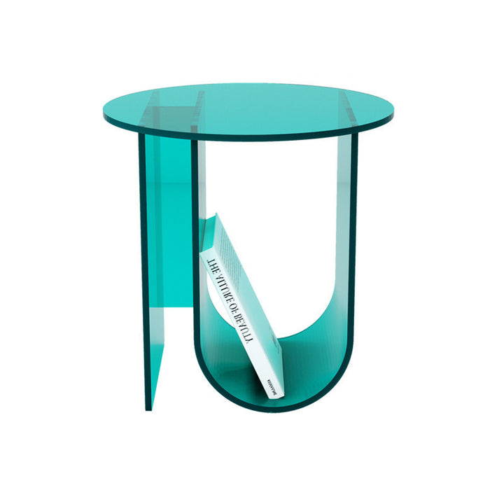 Table d&