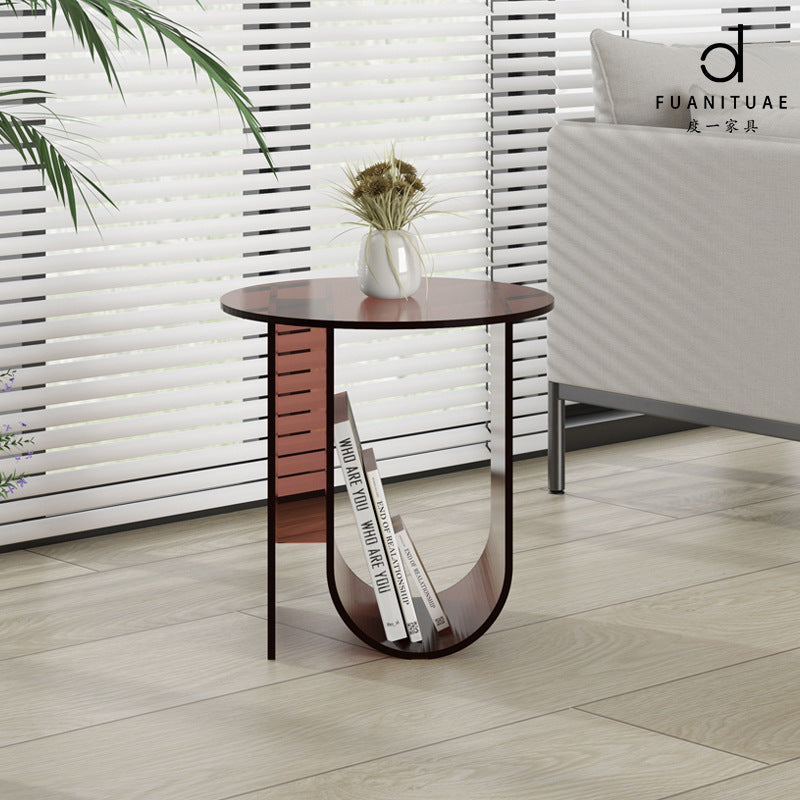 Table d&